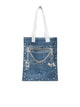 Diesel Bag