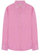 Mc2 Saint Barth Shirt "Pamplona"