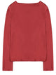 Alberta Ferretti Silk Blend Blouse