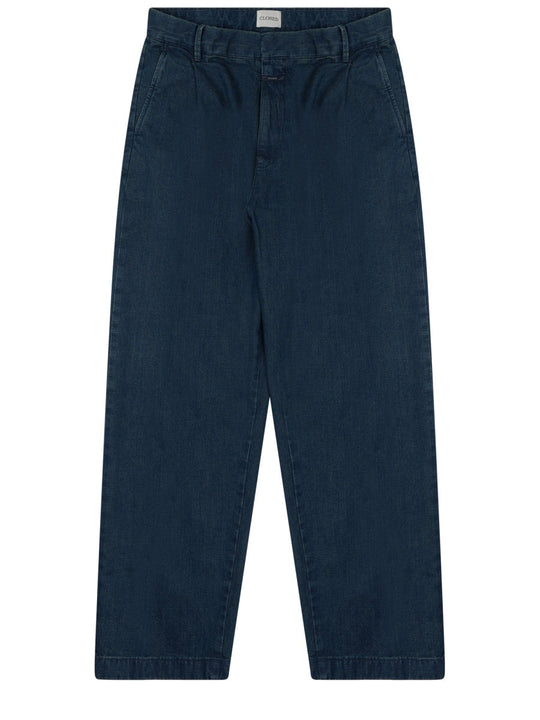 Closed Denim Pants