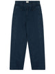Closed Denim Pants
