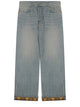 Dior "Heritage" Jeans