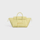 Celine Small Luggage