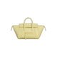 Celine Small Luggage Tote Bag