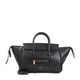 Celine Small Luggage