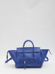 Celine Small Luggage