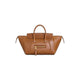 Celine Small New Luggage Bag