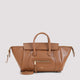 Celine Small Luggage