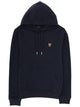 Belstaff Hoodie