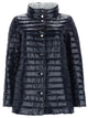 Herno Padded Jacket