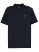 Boss Polo With Logo