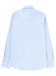 Boss Regular Fit Shirt