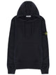 Stone Island Sweatshirt With Logo