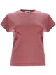 Jean Paul Gaultier "Needles" T-Shirt