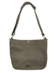 A.p.c. Bag "Besace Journal"