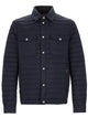 Moorer "Bersan-S3" Jacket