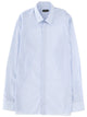 Tom Ford Cotton Shirt