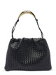 Bottega Veneta "Dustbag" Bag