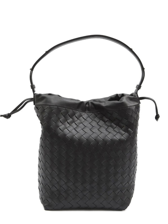 Bottega Veneta Borsa "Avenue"