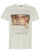 Dior T-Shirt With Print