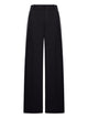 Toteme Wool Blend Tailored Pants