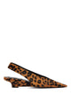 Toteme Wedge Slingback Pumps
