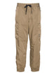 Moncler Grenoble Cargo Pants