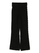 Msgm Pants