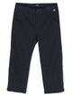 Il Gufo Pants