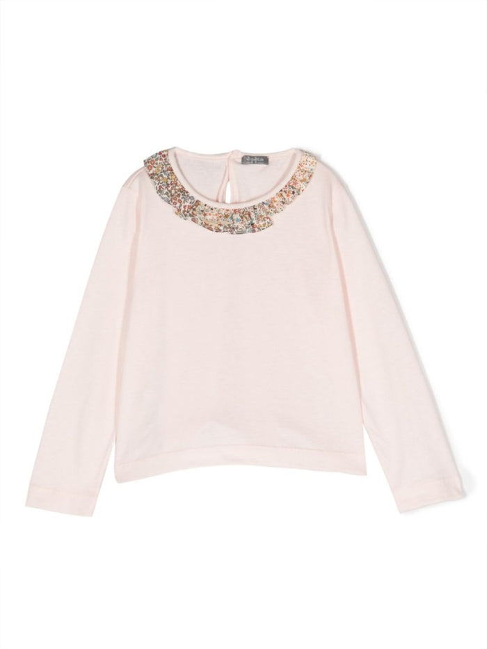 Il Gufo T-Shirt