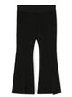 Msgm "Milano Stitch" Pants