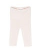 Bonpoint Leggings "Dora"