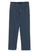 Fay Pants