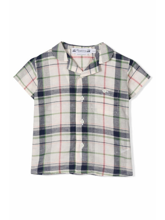 Bonpoint Shirt
