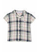 Bonpoint Shirt
