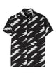 Neil Barrett "Poplin" Shirt