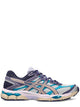 Asics Sneaker "Gel-Cumulus 16"