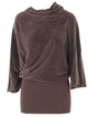 Rick Owens Top "Cylinder"