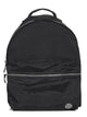 Stone Island Backpack With Logo