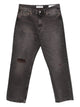 Our Legacy Third Cut Jeans