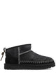 Ugg Boot "Classic Ultra Mini Biarritz"