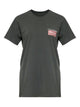 Maison Margiela T-Shirt With Print