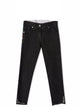 Stella Mccartney Denim Pants