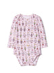 Marni Body Beanie And Gag Set