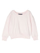 Polo Ralph Lauren Crewneck Sweatshirt