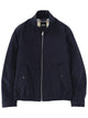 Boss "H-Coiner" Jacket