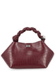 Ganni Bag "Bou"