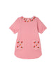 Stella Mccartney Dress