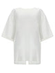 The Garment Blusa "Cyprus"