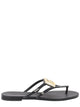 Dolce & Gabbana Slide With Logo